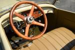 Cadillac Series 314 Custom Phaeton 1926 года